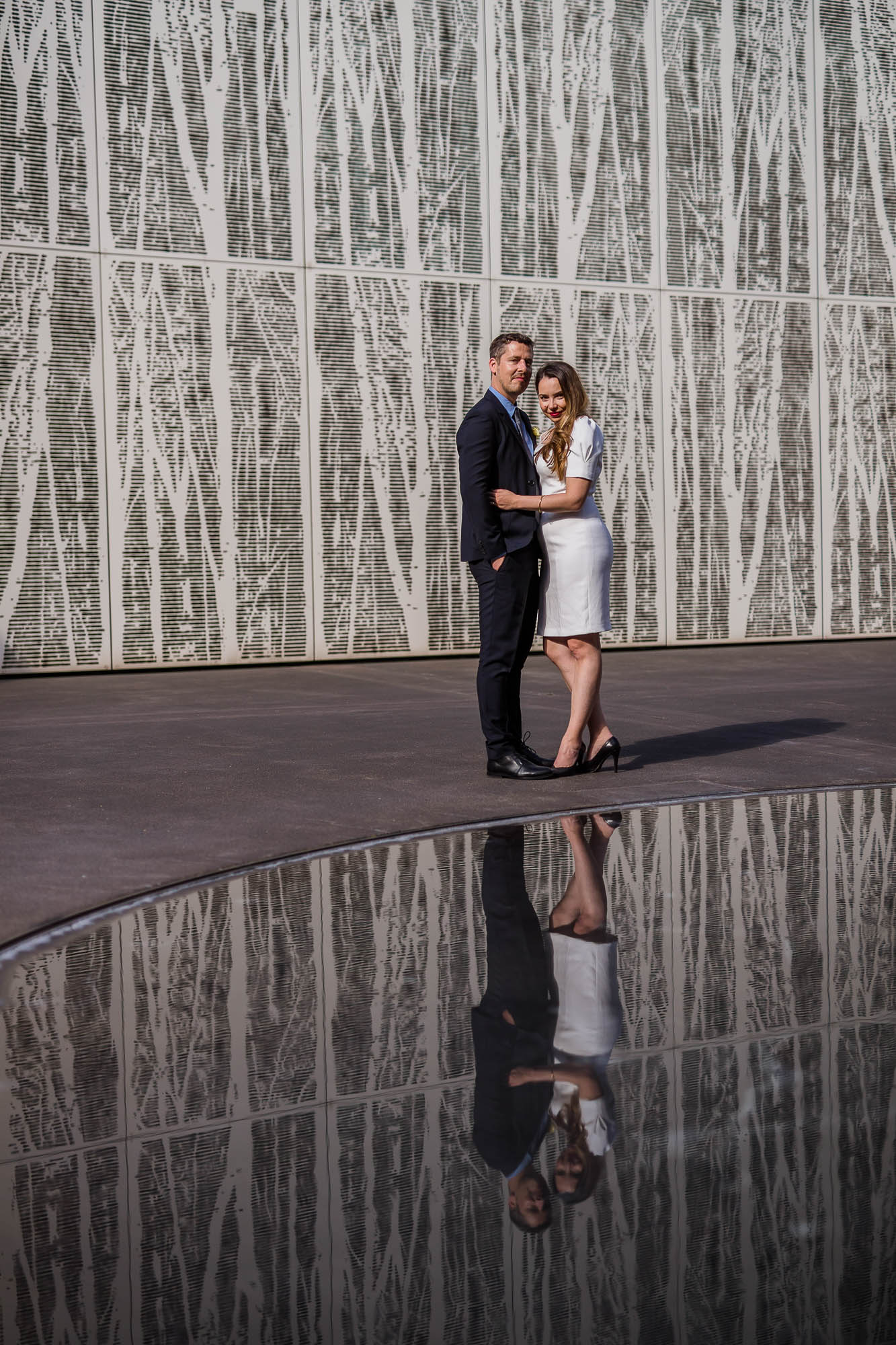 Export x3 1DX26863 Hochzeit 2020 Tatyana & Claudio 3